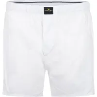 Steppin' Out Boxers blanc