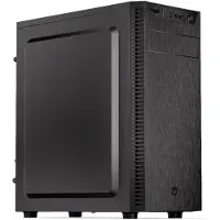 Endorfy Armis 100 Solid Tower Noir
