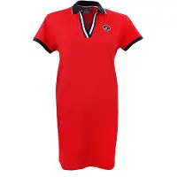 Mountain Peak Polo femme Asfori