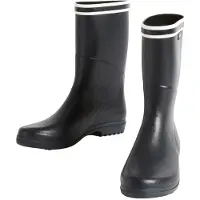 Aigle Bottes De Pluie Chante Stnl