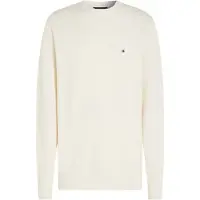 Tommy Hilfiger Pull-over 'ESSENTIAL' beige clair