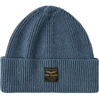 PME Legend Bonnet Bleu