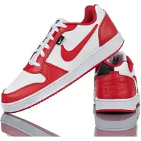 Nike Chaussures Ebernon Premium, AQ1774101