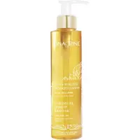 PDM to be maintained Huile Sublime Démaquillante 200 ml Huile