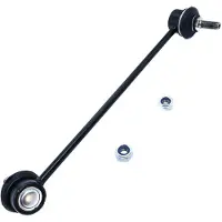 Master Sport MS 33455-PCS-MS Barre/jambe de force, barre stabilisatrice essieu avant gauche pour CHEVROLET LACETTI Break (J200)