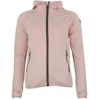 Mountain Peak Veste femme Polarshel Acampowz
