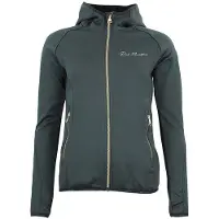 Mountain Peak Veste femme Polarshel Acampowz
