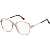 Tommy Hilfiger Lunettes de Vue TH 2098 54/15/140 Pink Polyamide frames WOMAN TH 2098