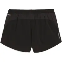 Puma Short 526585-01 pour Femme