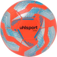 Uhlsport Player Football Orange 5 Orange 5