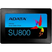 ADATA SSD SU800 SSD SATA III 2.5'' 512GB