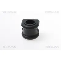 TRISCAN Coussinet (barre stabilisatrice)