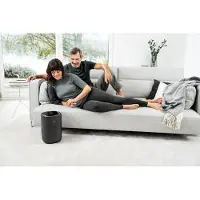 Beurer Humidificateur d'air LB 200
