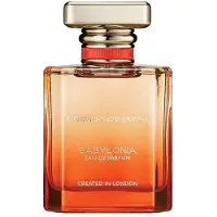 Ormonde Jayne Babylonia Vapo 50ml Parfum Doré Homme