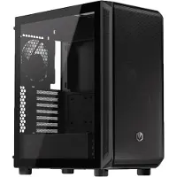Endorfy Enceinte à air Arx 500 (EY2A010)