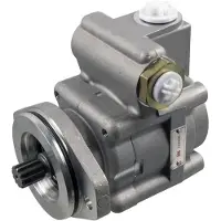 FEBI BILSTEIN Pompe hydraulique, direction 176330