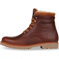 Panama jack Boots PANAMA hommes - Marron - 42