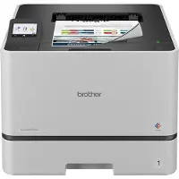 Brother Imprimante laser couleur A4 HL-L8430CDW