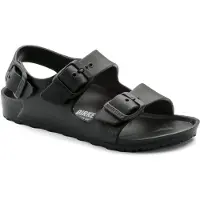 Birkenstock 1009353 Couleur Noir