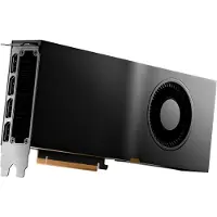 PNY Quadro RTX 5000 ADA 32GB GDDR6 4xDP