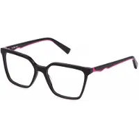 Sting Vsj742 51 Mm Junior Glasses Noir Garçon