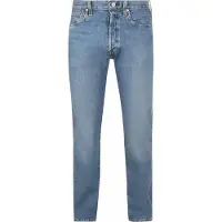 Levi's Pantalon '501' bleu