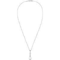 Elli Chaîne argent