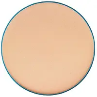 Artdeco Maquillage en poudre (Sun Protection fond de teint SPF 50 Wet & Dry) 9,5 g - Teinte : 95