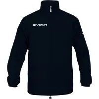 Givova Veste de sport Basico - XXL