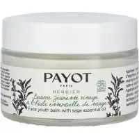 Payot Herbier Baume de jeunesse pour le visage 50 ml