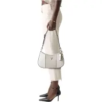 GUESS Sac à main 870000103122 pour Femme