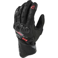 Difi Nitro Gants de moto Taille