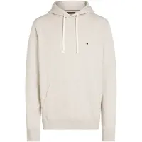 Tommy Hilfiger Sweat-shirt 'Essential' écru