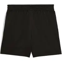 Puma Short tissé Essentials 5"