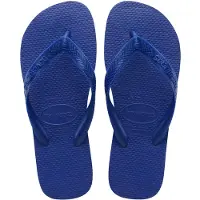 Havaianas Tong Enfant à Enfiler Top
