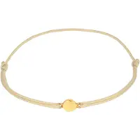 Elli Bracelet or