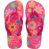 Havaianas Tongs 213100100048 pour Femme
