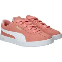 Puma Baskets Club II Enfants