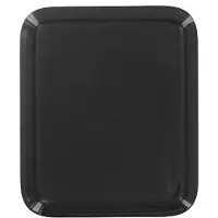 OEM Écran pour Apple Watch 3 42 mm GPS A1859 LCD tactile de remplacement Pulled