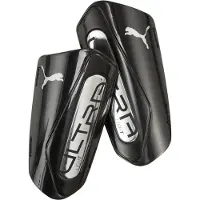 Puma Accessoire gris argenté / noir / blanc