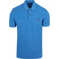 Napapijri Polo Elbas 4