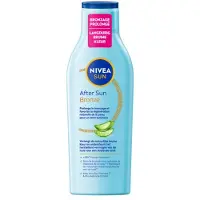 PDM to be maintained Sun Aftersun Bronze Lotion 48h 200 ml Lotion(S)