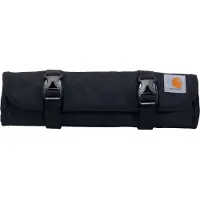 Carhartt 18 Pocket Rouleau utilitaire