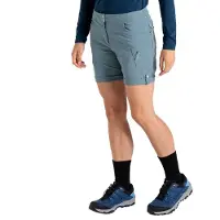Dare 2b Short femme Melodic III