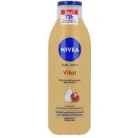 Nivea 88268 VITAL Babylotion 250,0 ml