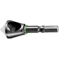 Festool QLS D 5-15 CE - Foret Conique