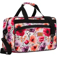 Rovicky Sacs de sport greg57218