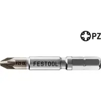 Festool PZ 2-50 CENTRO/2 - Embout