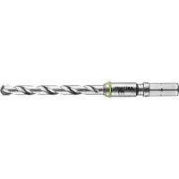 Festool DB STONE CE D5 3x - Foret Pour Pierres