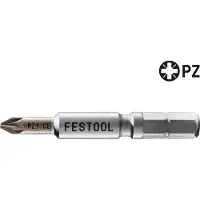Festool 205069 - Embout PZ 1-50 CENTRO/2